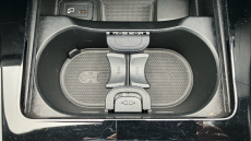 Mercedes-Benz A-Class A200 AMG Line 5dr Auto Petrol Hatchback